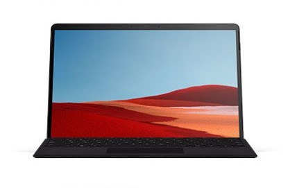 五湖渔场安装 Surface 更新时遇到问题？