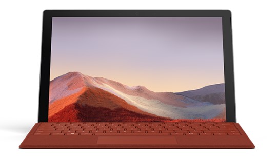 五湖渔场清洁和维护 Surface