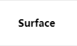 五湖渔场surface售后服务电话