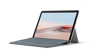 五湖渔场微软surface Pro售后如何处理