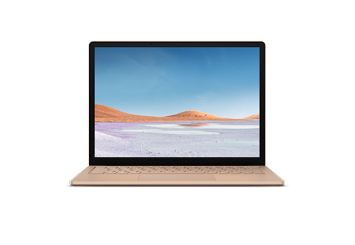 五湖渔场微软surface laptop售后如何处理